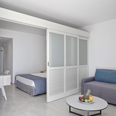 Atlantica Sungarden Beach أيا نابا المظهر الخارجي الصورة