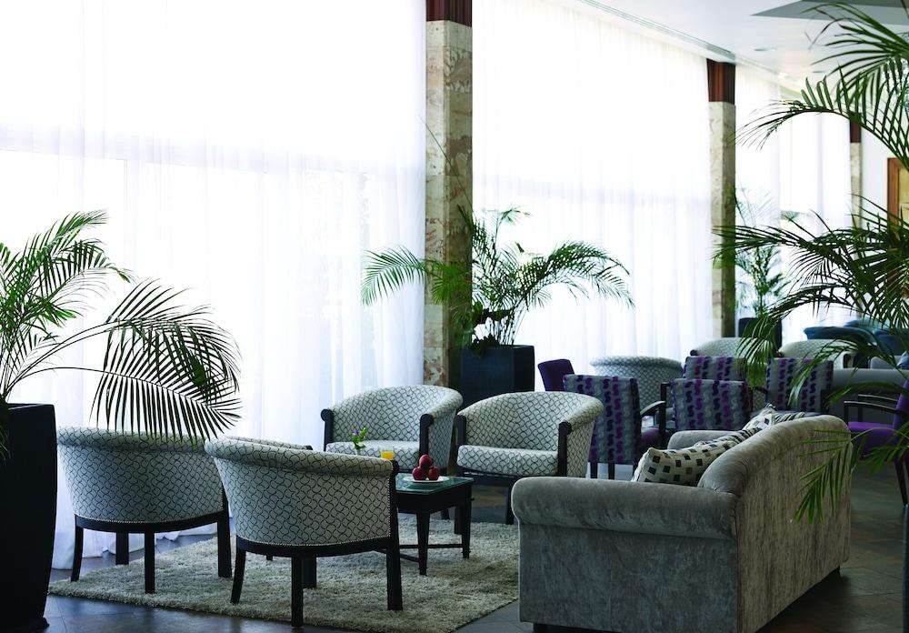 Atlantica Sungarden Beach أيا نابا المظهر الخارجي الصورة