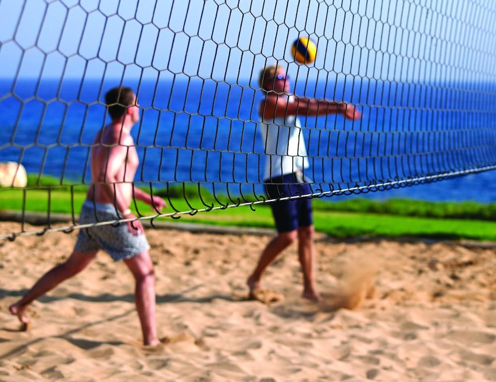 Atlantica Sungarden Beach أيا نابا المظهر الخارجي الصورة